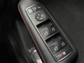 2016 Mercedes-Benz B-Class