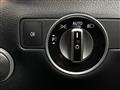 2016 Mercedes-Benz B-Class