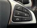 2016 Mercedes-Benz B-Class
