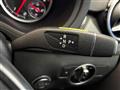 2016 Mercedes-Benz B-Class