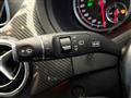 2016 Mercedes-Benz B-Class