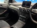 2016 Mercedes-Benz B-Class