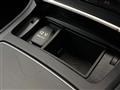 2016 Mercedes-Benz B-Class