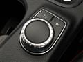 2016 Mercedes-Benz B-Class