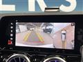 2019 Mercedes-Benz B-Class