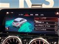 2019 Mercedes-Benz B-Class