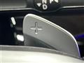 2019 Mercedes-Benz B-Class