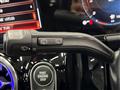 2019 Mercedes-Benz B-Class