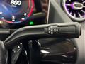 2019 Mercedes-Benz B-Class