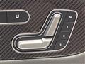 2019 Mercedes-Benz B-Class