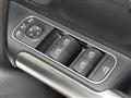 2019 Mercedes-Benz B-Class