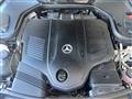 2018 Mercedes-Benz Cls-Class