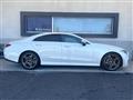 2018 Mercedes-Benz Cls-Class