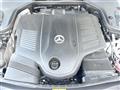 2019 Mercedes-Benz Cls-Class