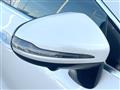 2019 Mercedes-Benz Cls-Class