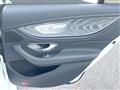 2019 Mercedes-Benz Cls-Class