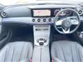 2019 Mercedes-Benz Cls-Class
