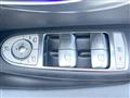 2019 Mercedes-Benz Cls-Class