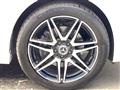 2020 Mercedes-Benz V-Class