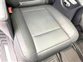 2020 Mercedes-Benz V-Class