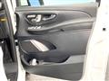 2020 Mercedes-Benz V-Class
