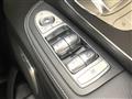 2020 Mercedes-Benz V-Class