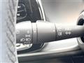 2017 Smart Smart ForFour