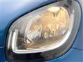 2017 Smart Smart ForFour