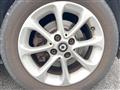 2017 Smart Smart ForFour