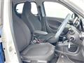 2017 Smart Smart ForFour