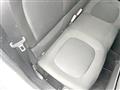 2017 Smart Smart ForFour