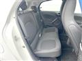 2017 Smart Smart ForFour