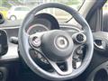2017 Smart Smart ForFour