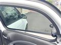 2018 Smart Smart ForFour