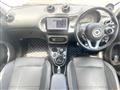 2018 Smart Smart ForFour