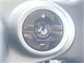 2018 Smart Smart ForFour