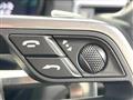 2016 Porsche Macan