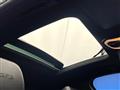 2016 Porsche Macan