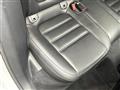 2016 Porsche Macan