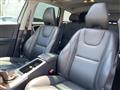 2017 Volvo XC60