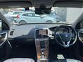 2017 Volvo XC60
