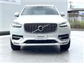 2023 Volvo XC90