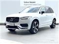 2021 Volvo XC90
