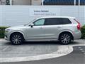 2022 Volvo XC90