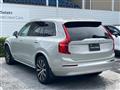 2022 Volvo XC90