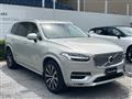 2022 Volvo XC90