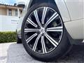2022 Volvo XC90