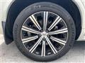 2022 Volvo XC90