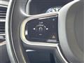 2021 Volvo XC90