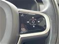 2021 Volvo XC90